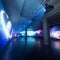Optoma ZU920TST Ultra-Bright professional laser projector
