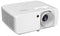 Optoma ZW350e Compact high brightness laser projector