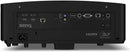 BenQ LK936ST 4K Short-Throw BlueCore Laser Projector
