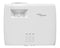 Optoma ZW350e Compact high brightness laser projector