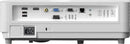 Optoma W330UST Ultra Short Throw Projector          