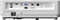Optoma W330UST Ultra Short Throw Projector          