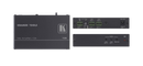 106 1:2 Microphone to Line Distribution Amplifier