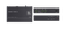 106 1:2 Microphone to Line Distribution Amplifier