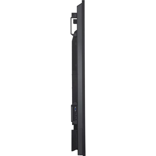 NEC MultiSync E868 LCD 86" Essential Large Format Display