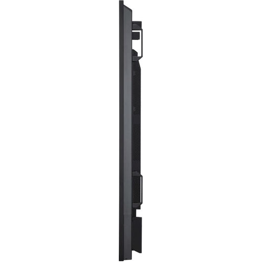 NEC MultiSync E868 LCD 86" Essential Large Format Display