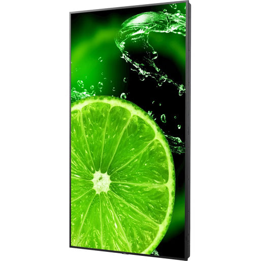 NEC MultiSync E868 LCD 86" Essential Large Format Display