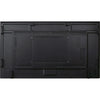 NEC MultiSync E868 LCD 86" Essential Large Format Display