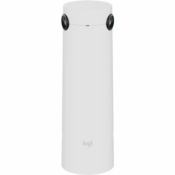 Logitech Sight Video Conferencing Camera - (Graphite, White) | 960-001503 , 960-001510