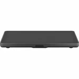 Logitech Rally Bar Huddle+Tap IP Bundle - GRAPHITE - USB - PLUGG - WW-9006 - HONG KONG/UK | 991-000482
