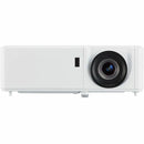 RICOH PJ WUL5860 Compact DLP Laser Projector 4000 Lumens