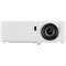RICOH PJ WUL5860 Compact DLP Laser Projector 4000 Lumens