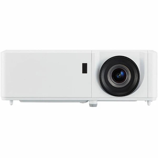 RICOH PJ WUL5860 Compact DLP Laser Projector 4000 Lumens