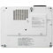 RICOH PJ WUL5860 Compact DLP Laser Projector 4000 Lumens