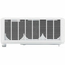 RICOH PJ WUL5860 Compact DLP Laser Projector 4000 Lumens