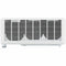 RICOH PJ WUL5860 Compact DLP Laser Projector 4000 Lumens