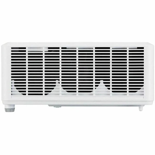 RICOH PJ WUL5860 Compact DLP Laser Projector 4000 Lumens