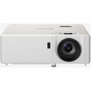 RICOH PJ WXL5860 Compact DLP Laser Projector 4700 Lumens