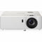 RICOH PJ WXL5860 Compact DLP Laser Projector 4700 Lumens