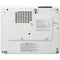 RICOH PJ WXL5860 Compact DLP Laser Projector 4700 Lumens