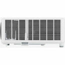 RICOH PJ WXL5860 Compact DLP Laser Projector 4700 Lumens