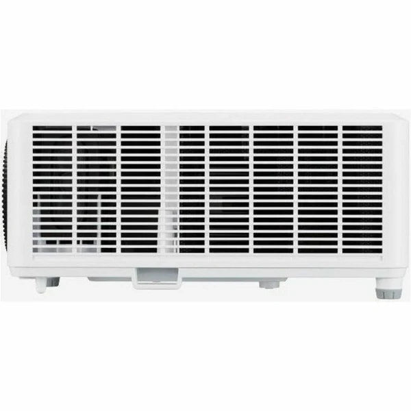 RICOH PJ WXL5860 Compact DLP Laser Projector 4700 Lumens