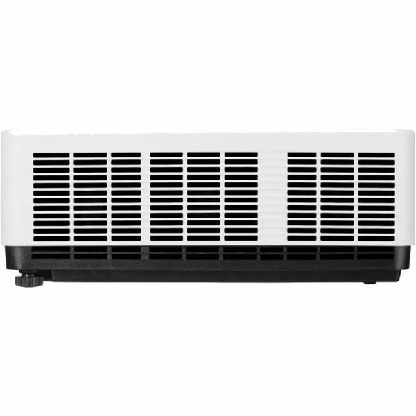 RICOH WUL6760 3LCD Laser Projector 6000 Lumens