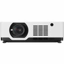 RICOH WUL6760 3LCD Laser Projector 6000 Lumens