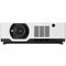 RICOH WUL6760 3LCD Laser Projector 6000 Lumens