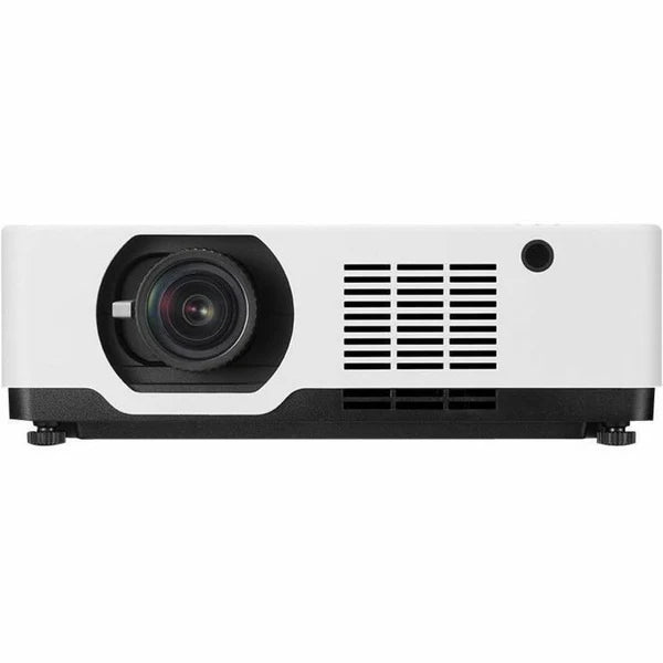 RICOH WUL6760 3LCD Laser Projector 6000 Lumens