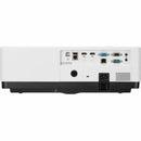 RICOH WUL6760 3LCD Laser Projector 6000 Lumens