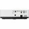 RICOH WUL6760 3LCD Laser Projector 6000 Lumens
