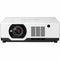 RICOH WUL6760 3LCD Laser Projector 6000 Lumens