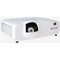 RICOH WUL5A40ST 3LCD Short Throw Laser Projector 4500 Lumens