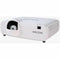 RICOH WUL5A40ST 3LCD Short Throw Laser Projector 4500 Lumens