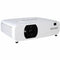 RICOH WUL5A50 3LCD Compact Laser Projector 5,200 Lumens