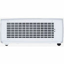 RICOH WUL5A50 3LCD Compact Laser Projector 5,200 Lumens