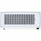 RICOH WUL5A50 3LCD Compact Laser Projector 5,200 Lumens