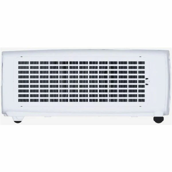 RICOH WUL5A50 3LCD Compact Laser Projector 5,200 Lumens
