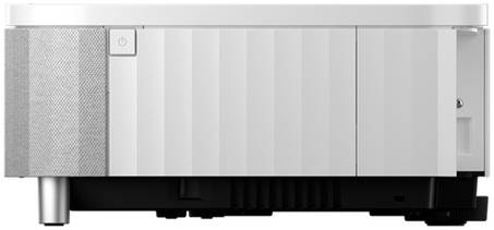 Epson EH-LS800B/W Ultra Short Throw Laser Projector