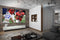 Optoma UHD38x Bright 4K UHD gaming and home entertainment projector
