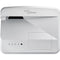 Optoma W320USTi Ultra Short Throw Interactive Projection