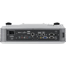 Optoma W320USTi Ultra Short Throw Interactive Projection