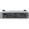Optoma W320USTi Ultra Short Throw Interactive Projection
