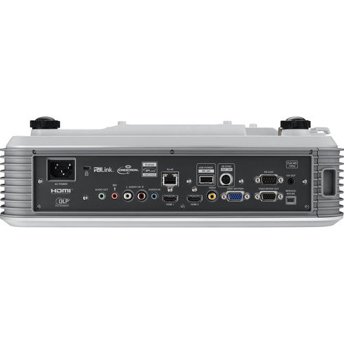 Optoma W320USTi Ultra Short Throw Interactive Projection