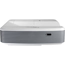 Optoma W320USTi Ultra Short Throw Interactive Projection