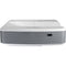 Optoma W320USTi Ultra Short Throw Interactive Projection