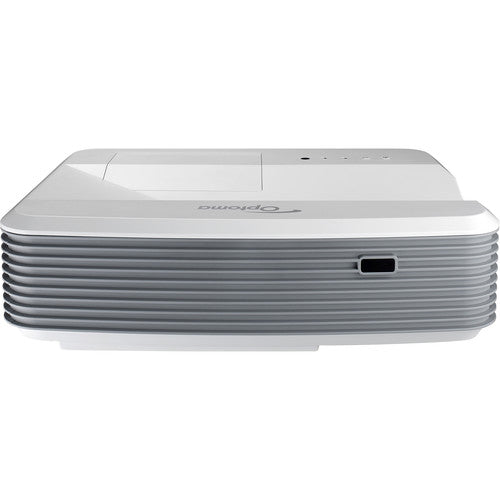 Optoma W320USTi Ultra Short Throw Interactive Projection