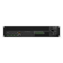 PowerMatch PM4500N Configurable Multichannel Amplifier (4x500w) 
