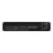 PowerMatch PM4500N Configurable Multichannel Amplifier (4x500w) 